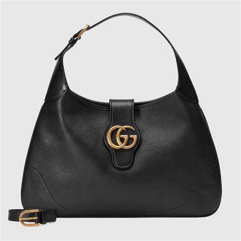 Gucci Aphrodite medium shoulder bag